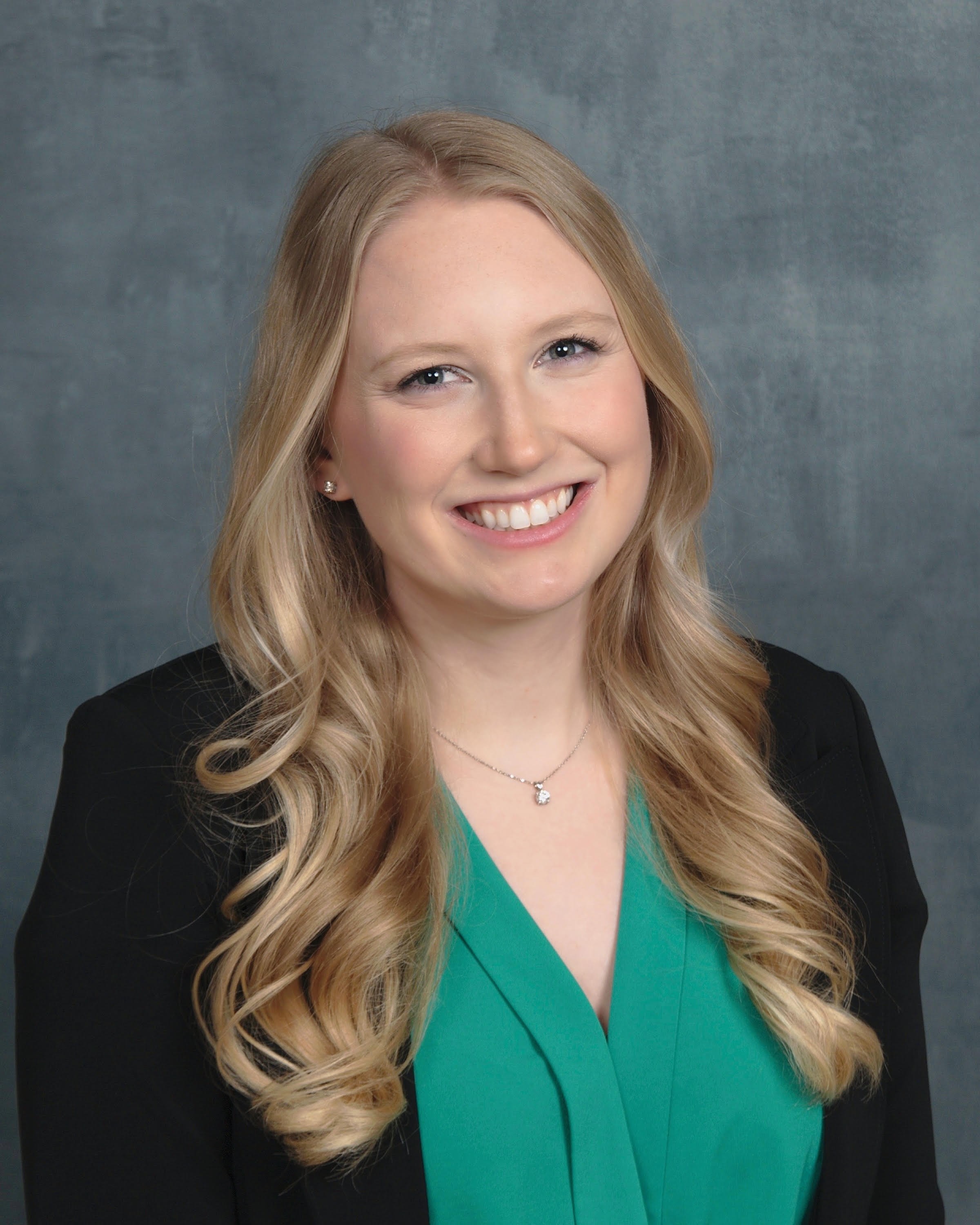 Kelly Haidar, M.D.