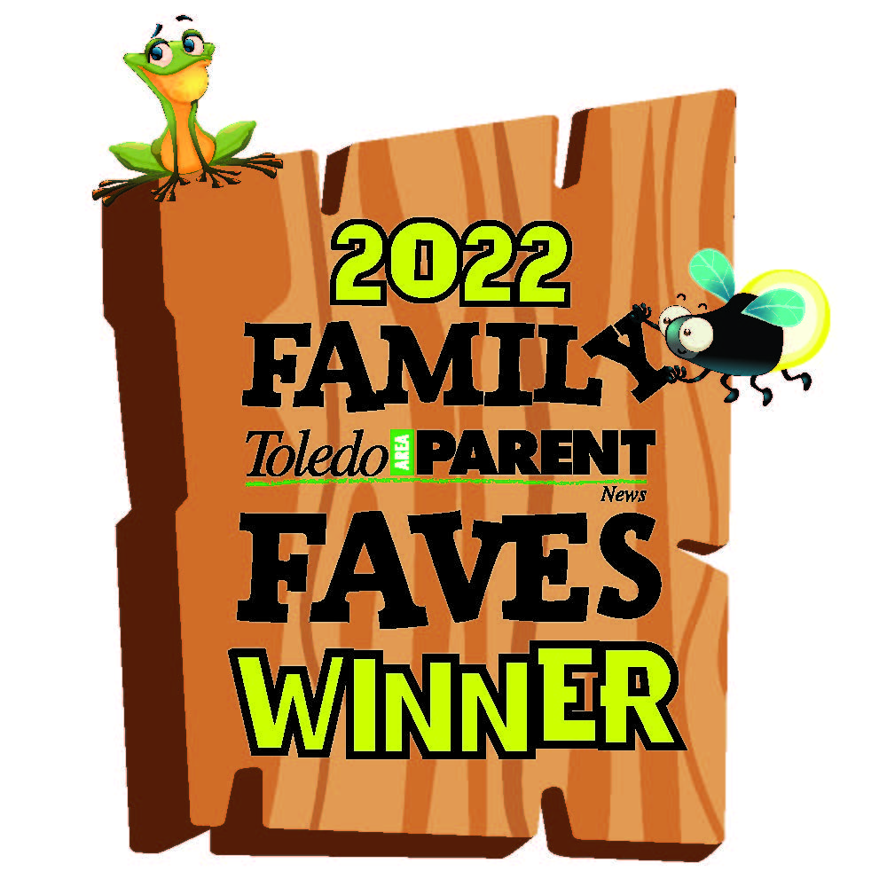 Franklin Park Family Fav