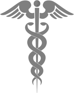 Medical Snake Image - Toledo Pediatricians