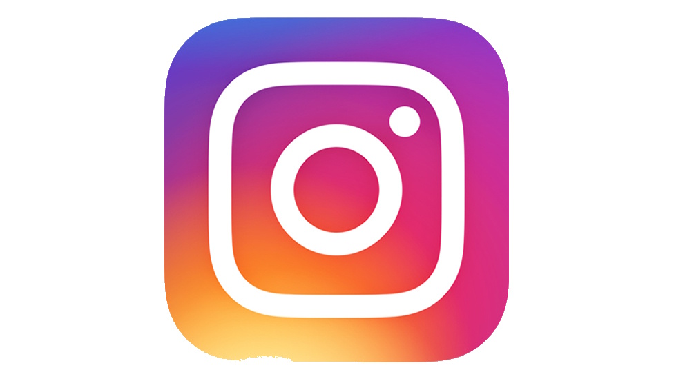 Franklin Park Instagram
